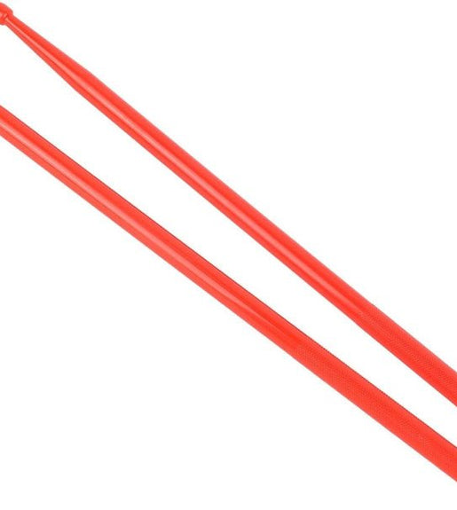 Nexus DS - 5APR Red Nylon Drum Sticks - 