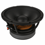 Nexus EU - 08 - 300 Replacement Woofer Speaker 8 300W RMS 16 Ohm - 