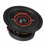 Nexus EU-08-400 Replacement Woofer Speaker 8 400W RMS 16 Ohm