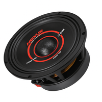 Nexus EU - 08 - 400 Replacement Woofer Speaker 8 400W RMS 16 Ohm - 