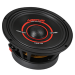 Nexus EU - 08 - 400 Replacement Woofer Speaker 8 400W RMS 16 Ohm - 