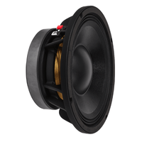 Nexus EU - 10 - 400 Replacement Woofer Speaker 10