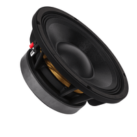 Nexus EU - 10 - 400 Replacement Woofer Speaker 10