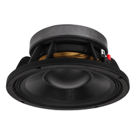 Nexus EU - 10 - 400 Replacement Woofer Speaker 10