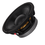 Nexus EU - 10 - 400 Replacement Woofer Speaker 10