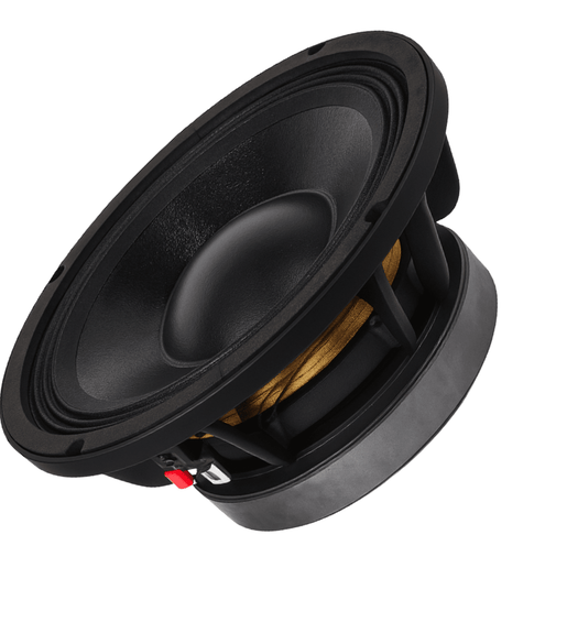 Nexus EU - 10 - 400 Replacement Woofer Speaker 10