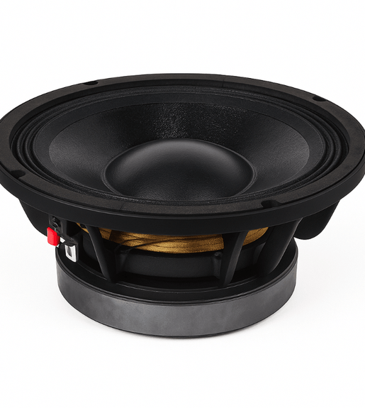 Nexus EU - 10 - 400 Replacement Woofer Speaker 10
