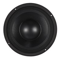 Nexus EU - 10 - 400 Replacement Woofer Speaker 10