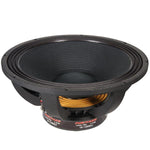 Nexus EU - 18 - 1200 Subwoofer Speaker replacement 18