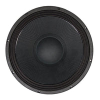 Nexus EU - 18 - 1200 Subwoofer Speaker replacement 18