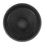 Nexus EU - 18 - 1200 Subwoofer Speaker replacement 18