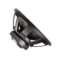 Nexus EU - 18 - 1400 Loose Woofer Speaker - 