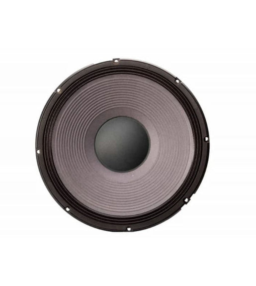 Nexus EU - 18 - 1400 Loose Woofer Speaker - 