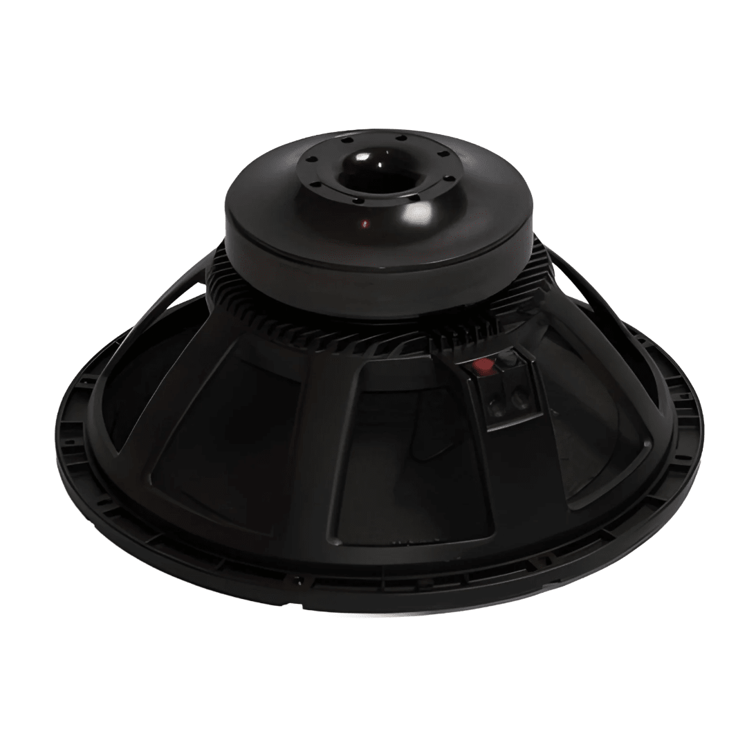Nexus EU-18-1400 Loose Woofer Speaker Replacement Speakers - Philtron Nexus EU-18-1400 Loose Woofer Speaker Replacement Speakers - Philtron
