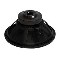 Nexus EU - 18 - 1400 Loose Woofer Speaker - 