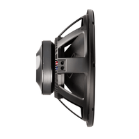 Nexus EU - 18 - 1400 Loose Woofer Speaker - 