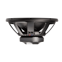 Nexus EU - 18 - 1400 Loose Woofer Speaker - 