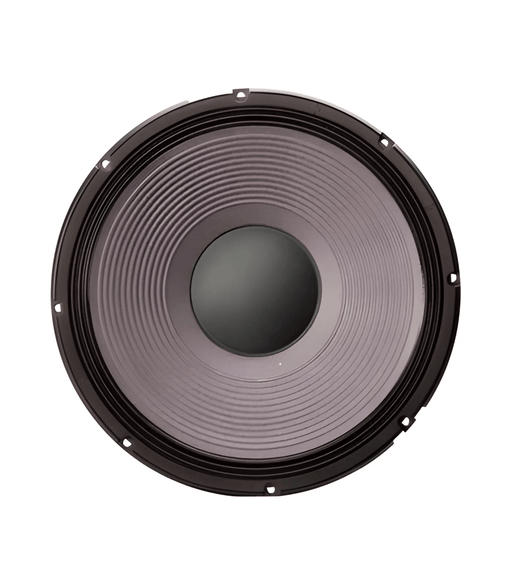 Nexus EU - 18 - 1400 Loose Woofer Speaker - 