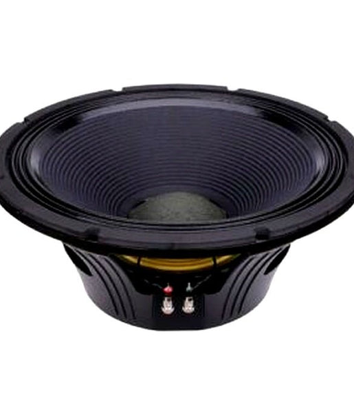 Nexus EuroSpec EU - 18 - 1600 Replacement Woofer Speaker 18