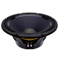 Nexus EuroSpec EU - 18 - 1600 Replacement Woofer Speaker 18