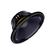 Nexus EuroSpec EU - 18 - 1600 Replacement Woofer Speaker 18