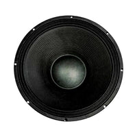 Nexus EuroSpec EU - 18 - 1600 Replacement Woofer Speaker 18
