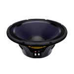 Nexus EuroSpec EU - 18 - 1600 Replacement Woofer Speaker 18