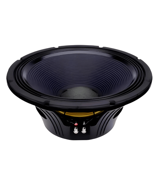Nexus EuroSpec EU - 18 - 1600 Replacement Woofer Speaker 18