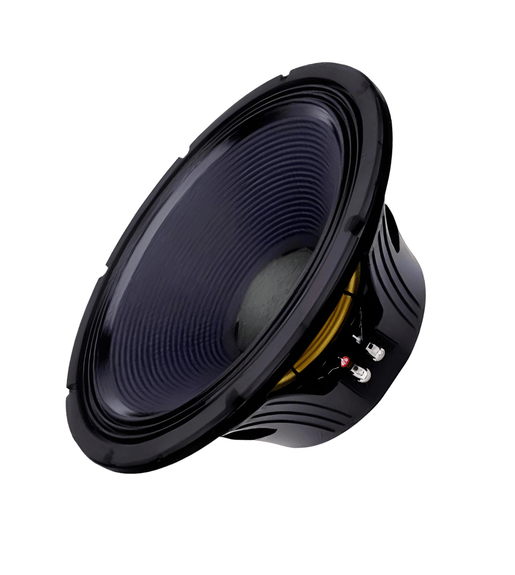 Nexus EuroSpec EU - 18 - 1600 Replacement Woofer Speaker 18