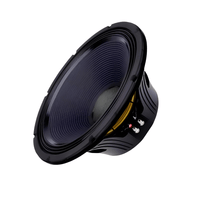 Nexus EuroSpec EU - 18 - 1600 Replacement Woofer Speaker 18