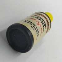 Nexus GL-VC-001AB High-Temperature Voice Coil Glue (2 x 30ml) - 