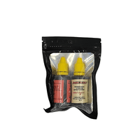 Nexus GL-VC-001AB High-Temperature Voice Coil Glue (2 x 30ml) - 