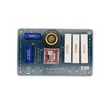 Nexus HF450 High-Frequency Speaker Crossover Network - 