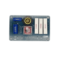 Nexus HF450 High-Frequency Speaker Crossover Network - 