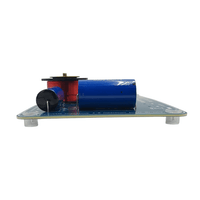 Nexus HF450 High-Frequency Speaker Crossover Network - 