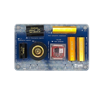 Nexus HF750 High-Frequency Speaker Crossover Network - 