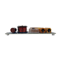 Nexus HF750 High-Frequency Speaker Crossover Network - 