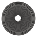 Nexus NX18-1000 18