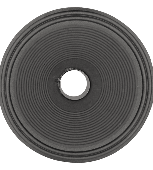 Nexus NX18-1000 18