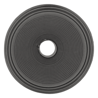 Nexus NX18-1000 18