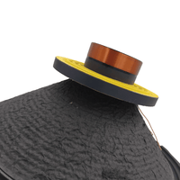 Nexus NX18-1000 18