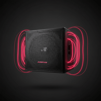 Nexus PRO118B 18 - Inch Single 400W RMS Passive Bass Bin - 