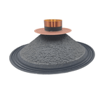 Nexus REC-N-18-1000C Recone Kit for 18-1000C Subwoofer - 