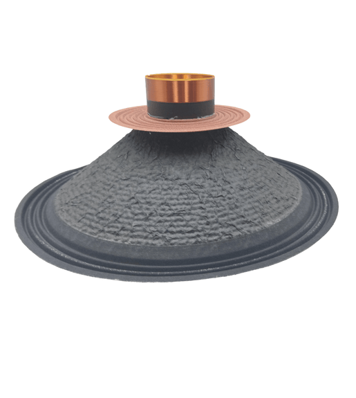 Nexus REC-N-18-1000C Recone Kit for 18-1000C Subwoofer - 