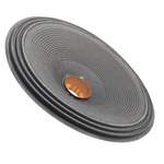 Nexus REC-N-18-1200C Recone Kit for N18-1200 Loudspeaker - 