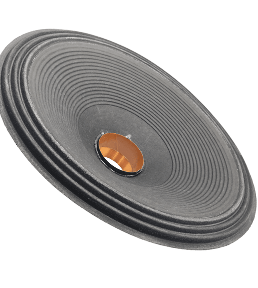 Nexus REC-N-18-1200C Recone Kit for N18-1200 Loudspeaker - 