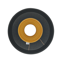 Nexus REC-NX15-250 Recone Kit for 15