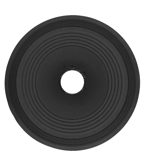 Nexus REC-NX15-250 Recone Kit for 15
