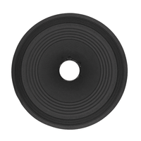Nexus REC-NX15-250 Recone Kit for 15