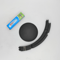 Nexus REC-NX15-250 Recone Kit for 15